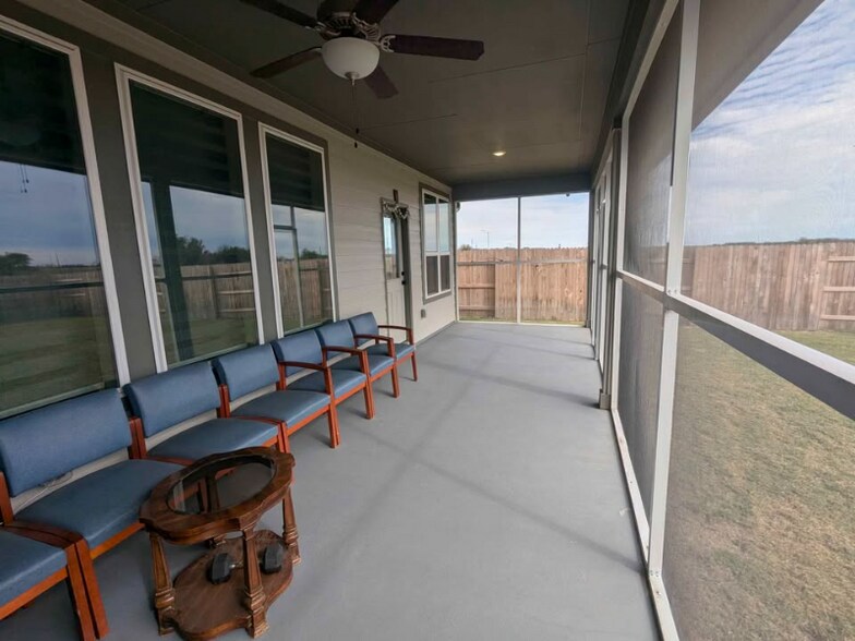 Building Photo - 201 Chickasaw Ln