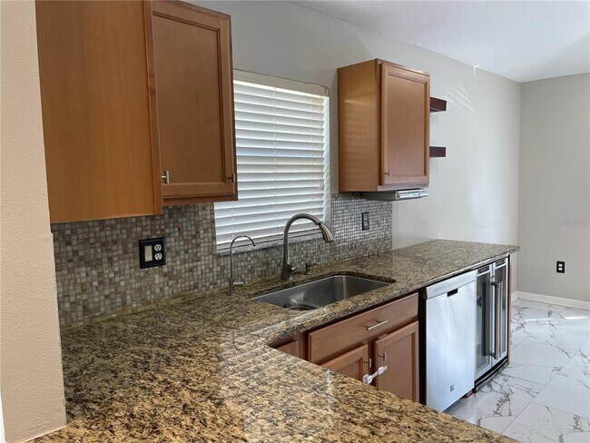 Building Photo - 2955 Trinity Cottage Dr