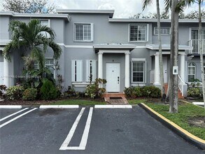 Building Photo - 5225 NW 112th Ave