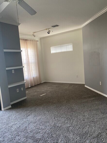 Building Photo - 8397 38th Street Cir E