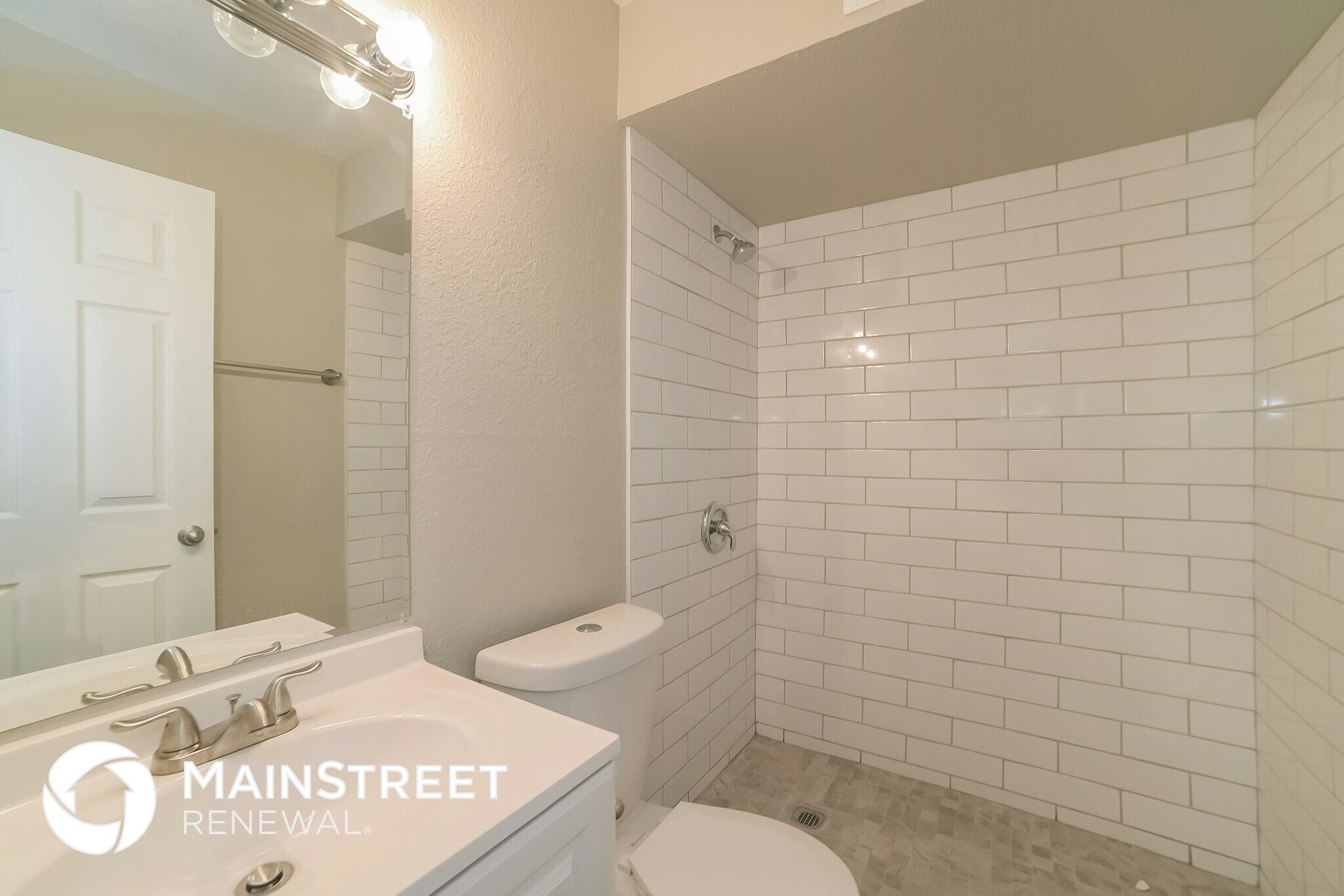 Building Photo - 4506 W Edgemont Ave