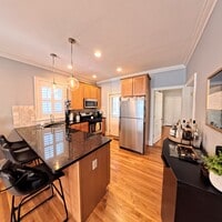 Building Photo - 142 Athens St