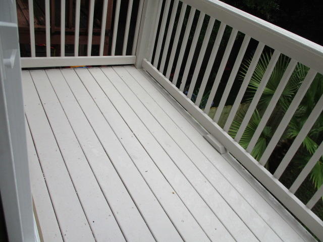 Building Photo - 333 Woodham Ct