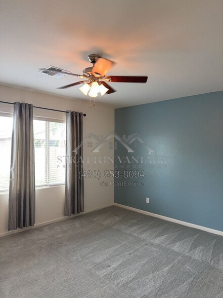 Building Photo - 12134 W Desert Moon Way