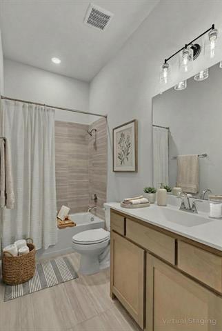 Building Photo - 7444 Harrier St