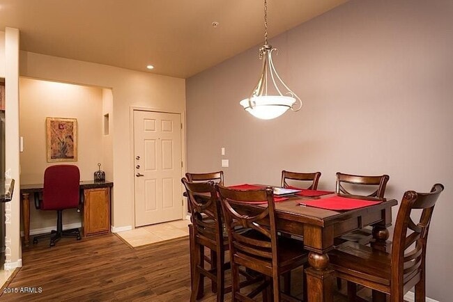 Building Photo - 20660 N 40th St