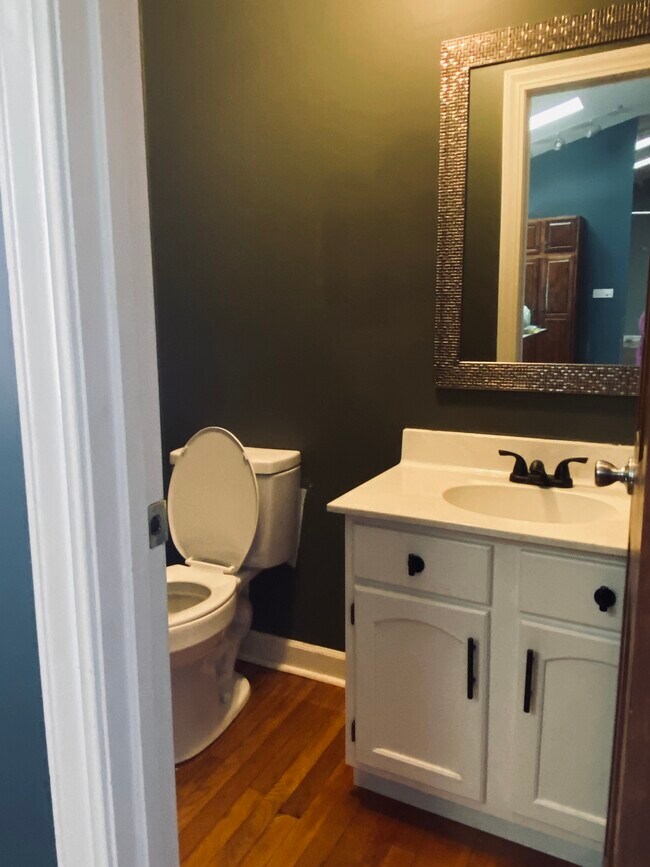 Building Photo - 1229 Clemson Rd