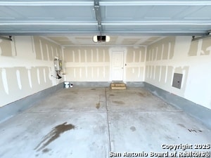 Building Photo - 4446 Glades Wy