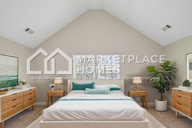 Building Photo - 134 Barbara St