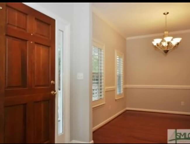Building Photo - 235 Island Creek Ln