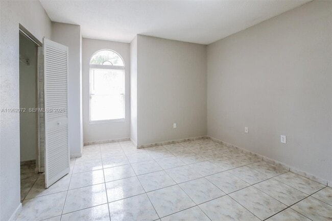 Building Photo - 11526 SW 170th St