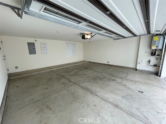 Building Photo - 521 N Erie St