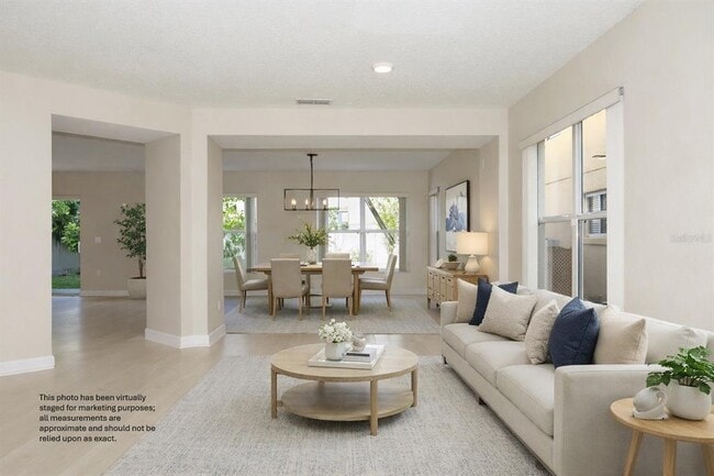 Building Photo - 2705 Amanda Kay Way