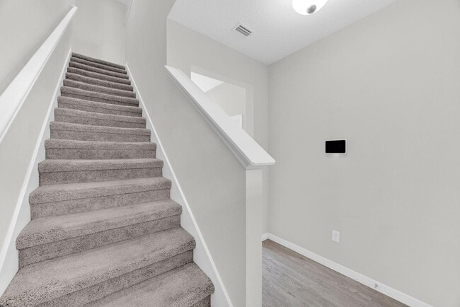 Building Photo - 6321 Tillandsia Pl