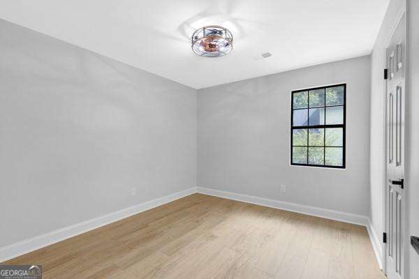 Building Photo - 4161 Windermere Dr