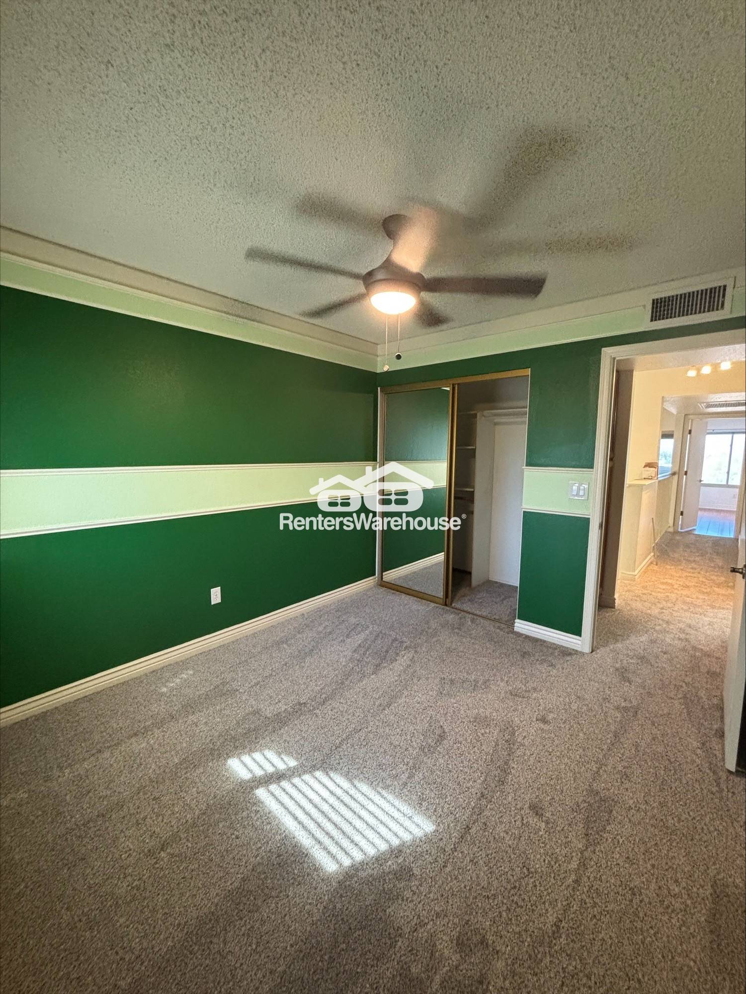 Building Photo - 1836 N Stapley Dr