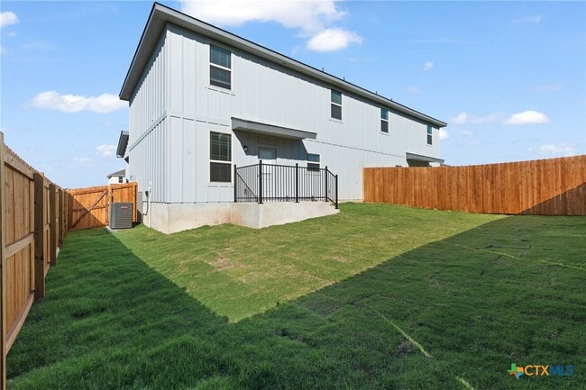 Building Photo - 106 Levi Court