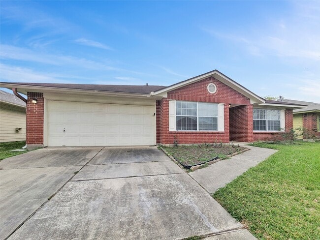 Building Photo - 10827 Bradford Way Dr