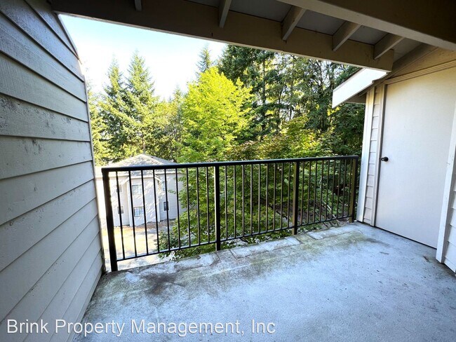 Building Photo - 1 br, 1 bath House - 12515 NE 116th St #B31