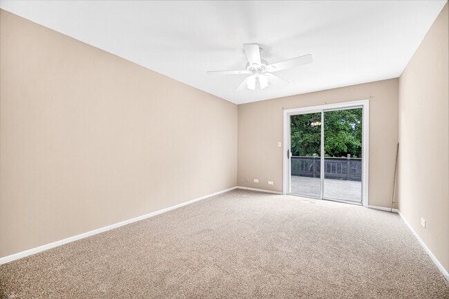 Building Photo - 1893 Appaloosa Dr