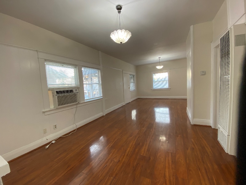 Building Photo - 13457 Bailey St