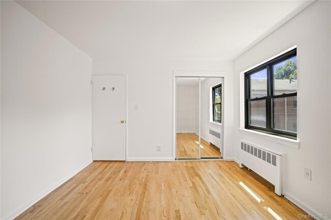 Building Photo - 73-10 Springfield Blvd