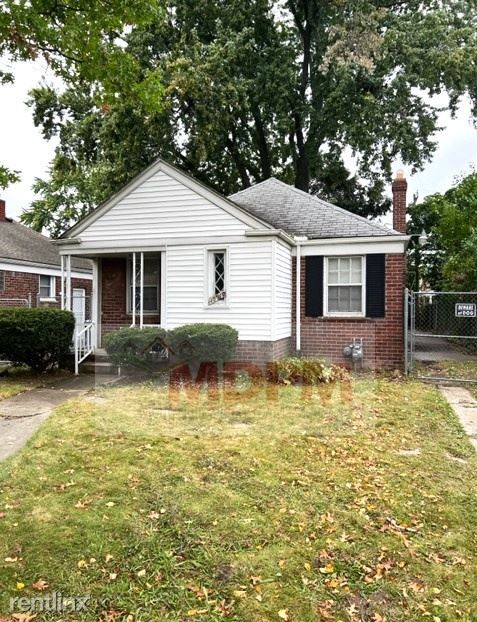Primary Photo - 2 br, 1 bath House - 18919 Ashton Ave