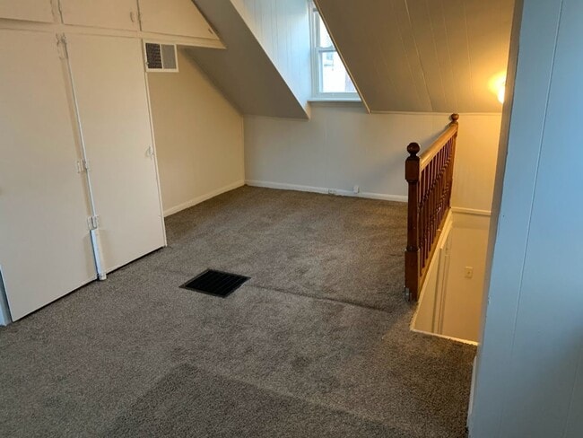 Building Photo - Quaint 1 BR / 1 BA home in Lancaster City