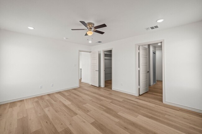Building Photo - New Construction Home In Idalou ISD!