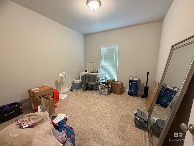 Building Photo - 24903 Spectacular Bid Loop