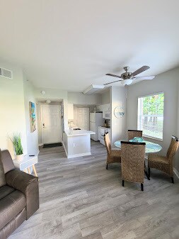 Primary Photo - 15625 Ocean Walk Circle