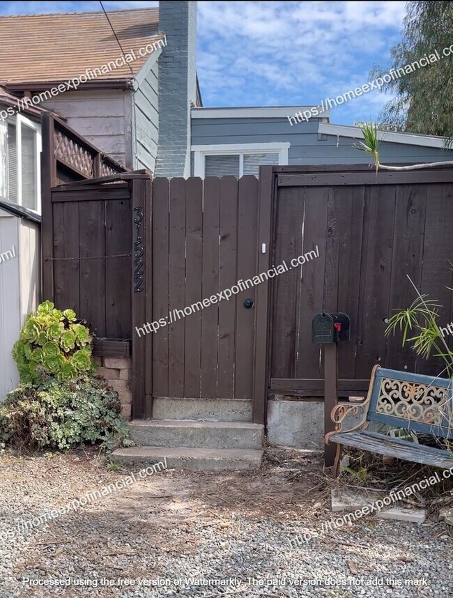 Building Photo - Nice Home For Rent