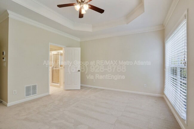 Building Photo - 2675 Rivers Edge Dr NE