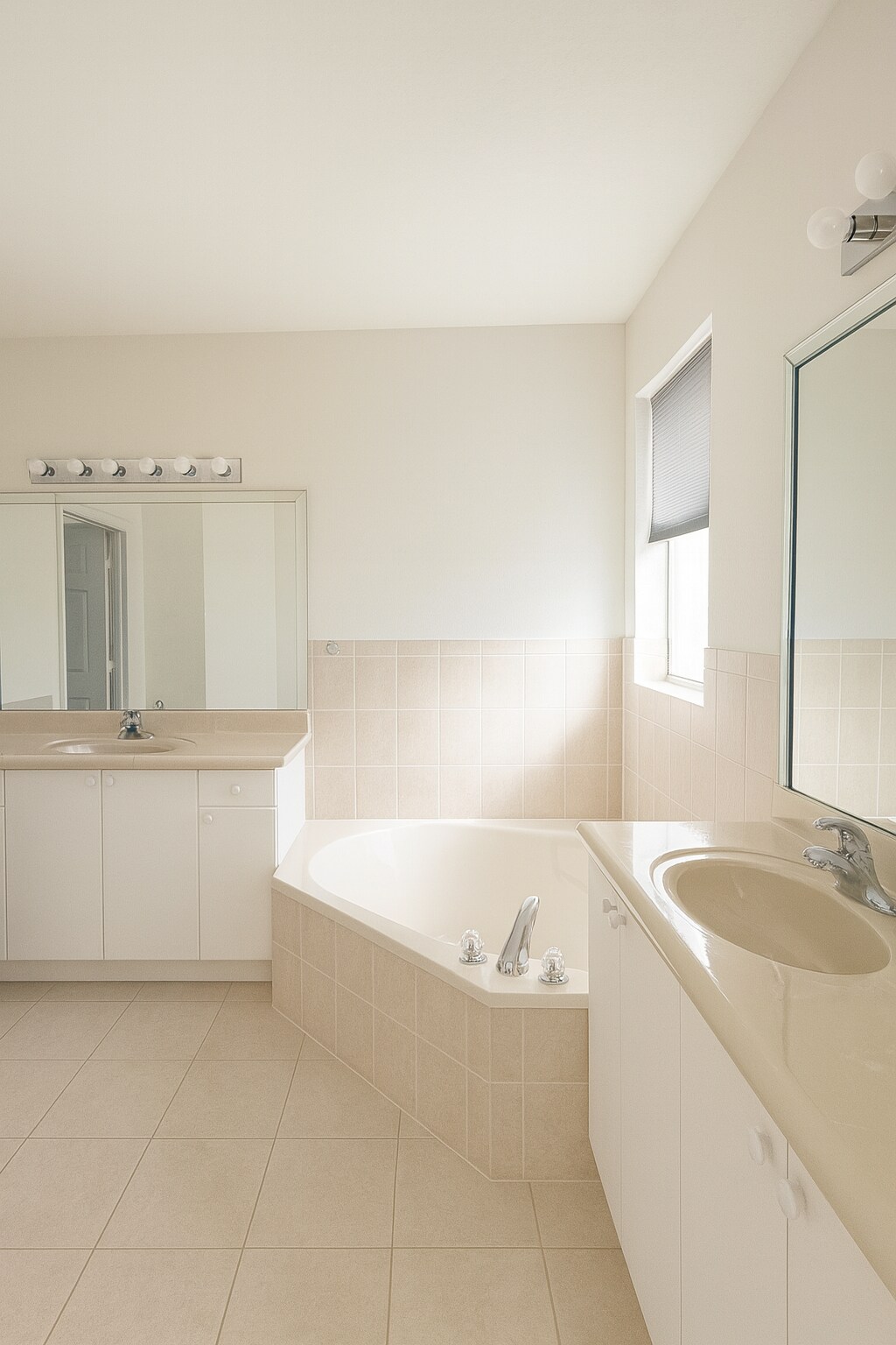 Building Photo - 12304 SW 122nd St