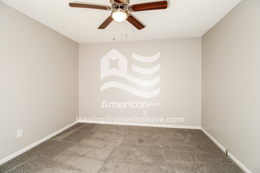 Building Photo - 101 Black Oak Rd