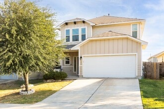 Building Photo - 4 Bedroom Home Available for September Move-In