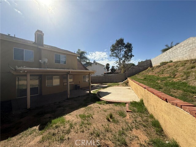 Building Photo - 11876 Albion Way