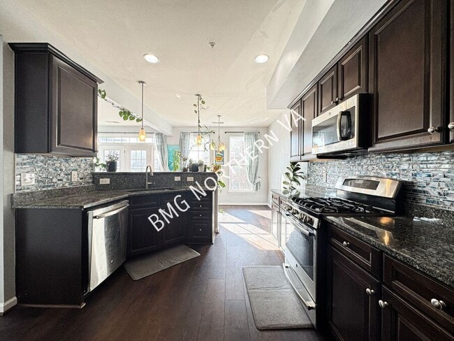 Building Photo - 25224 Briargate Terrace