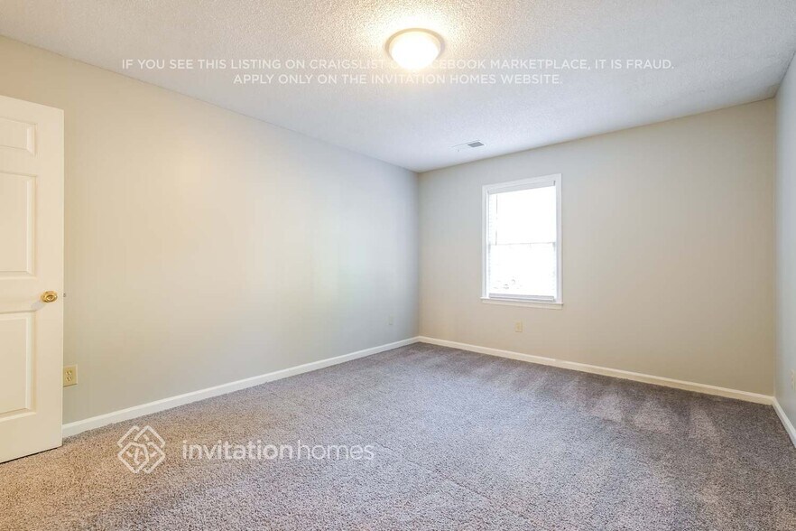 Building Photo - 1834 Edington Rd SW