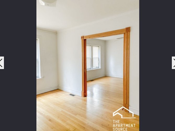 Building Photo - 5034 N Wolcott Ave