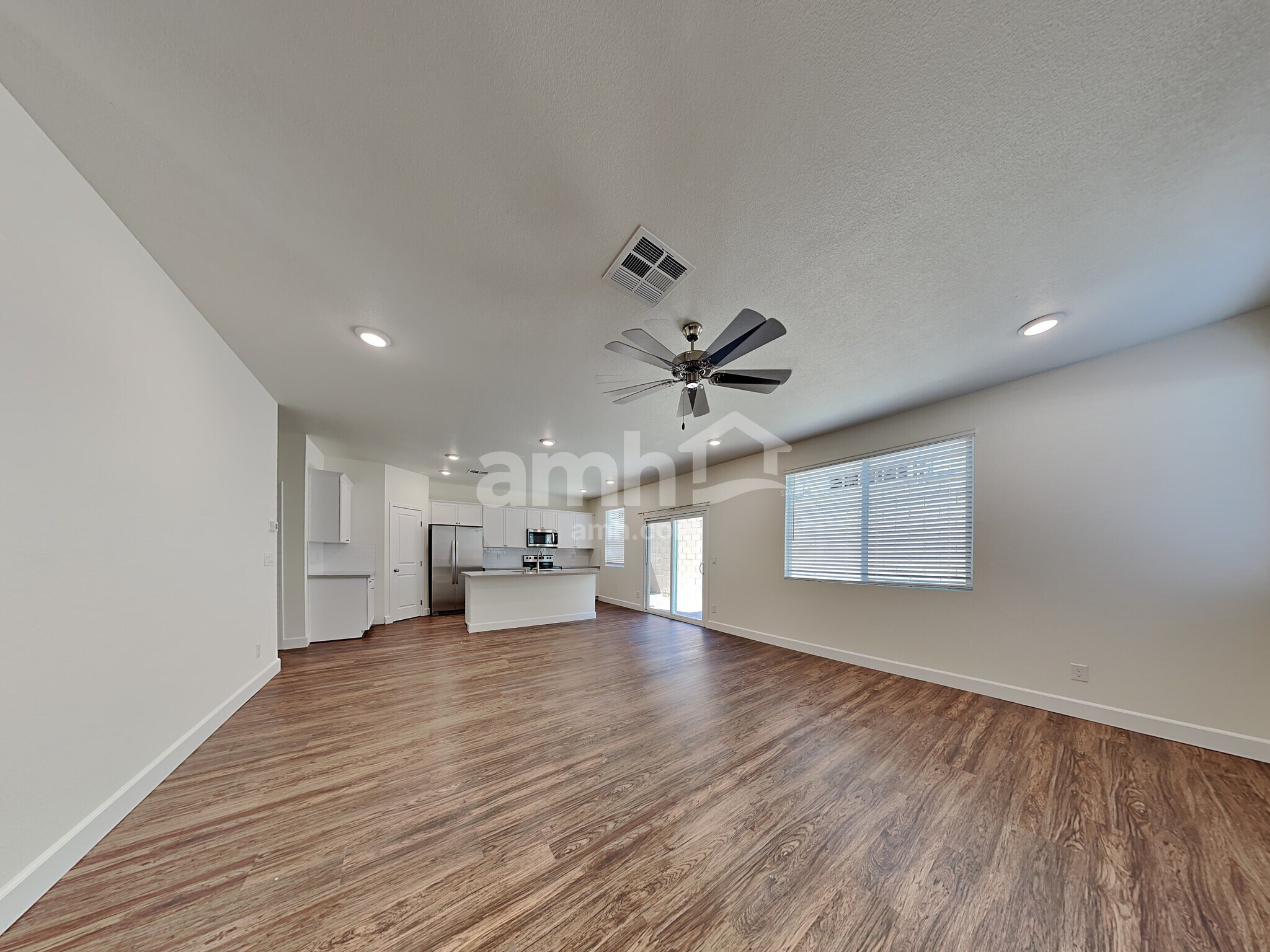 Building Photo - 6143 Theodore St