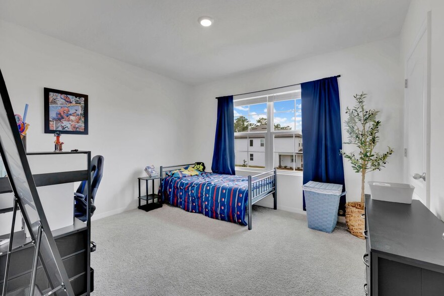 Building Photo - 473 Archway Pl