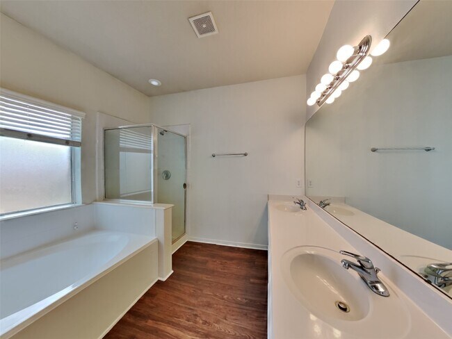 Building Photo - 4822 Wilderness Glen Ct