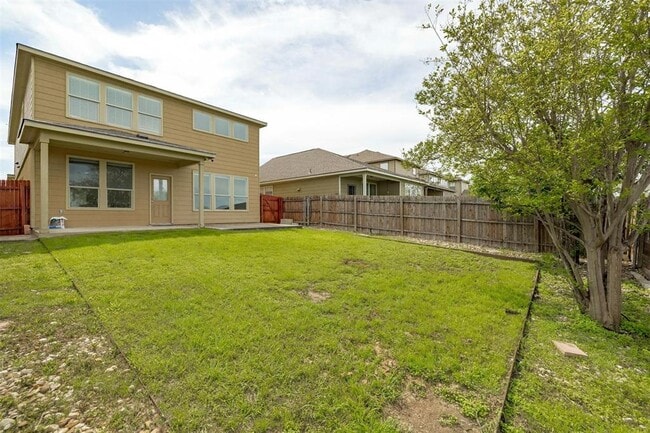 Building Photo - 16020 Hampton Bliss Trce