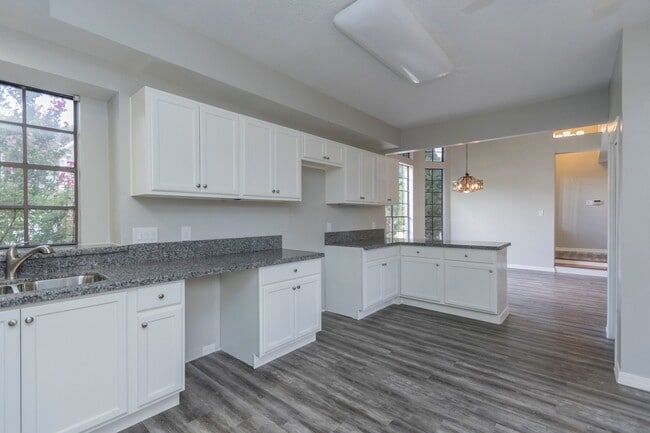 Building Photo - Huge breathtaking home!! Gated comunity with private lakes!