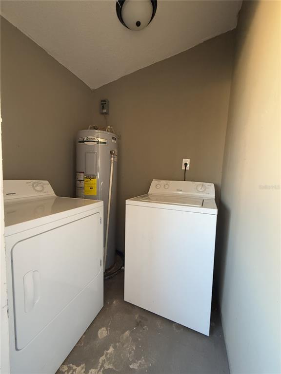 Building Photo - 4701 Almond Willow Dr