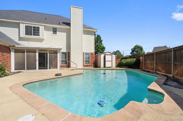 Building Photo - 4120 Kingsferry Dr