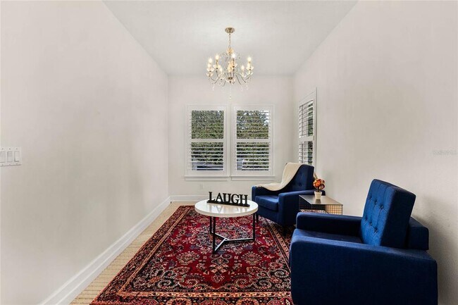 Building Photo - 3609 Simonton Pl