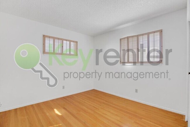 Building Photo - 6510 Barkley Way