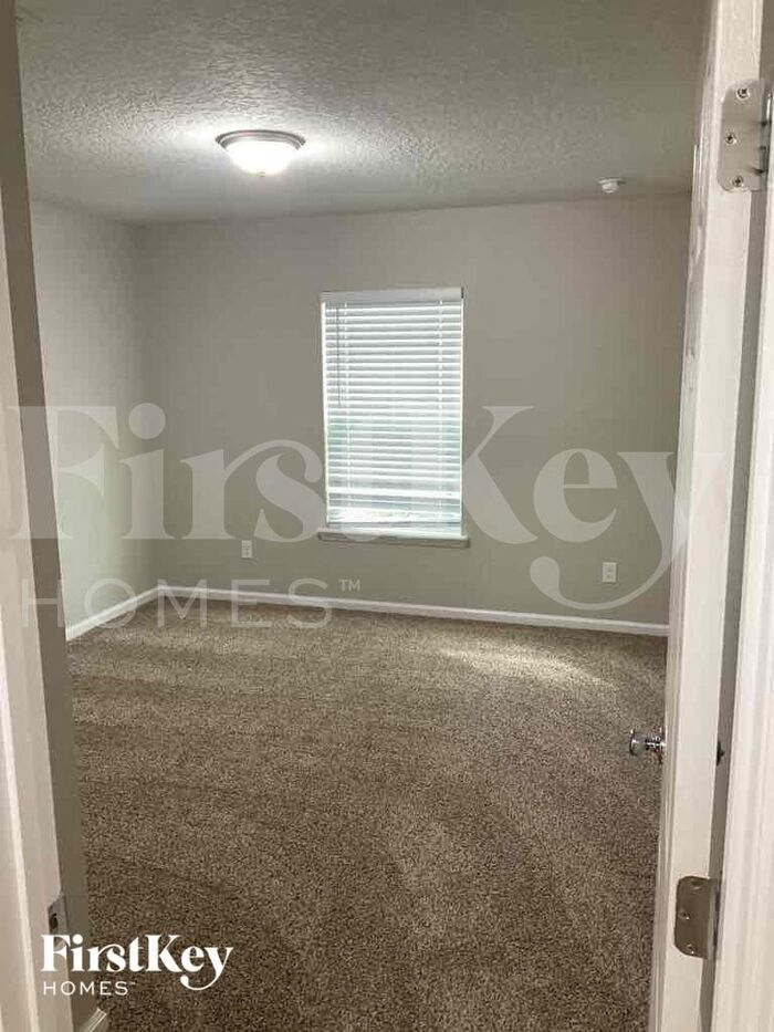 Building Photo - 59 Myrtle Bank Ct